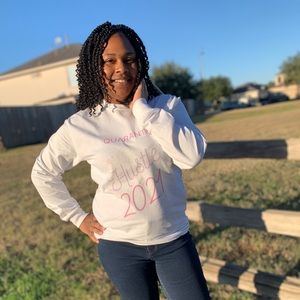 Meet your Posher, Lakesha